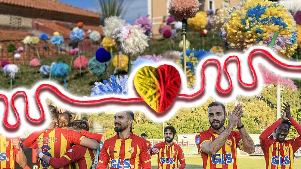 18042023 solidarieta