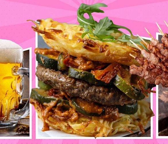 18042023 street food salerno