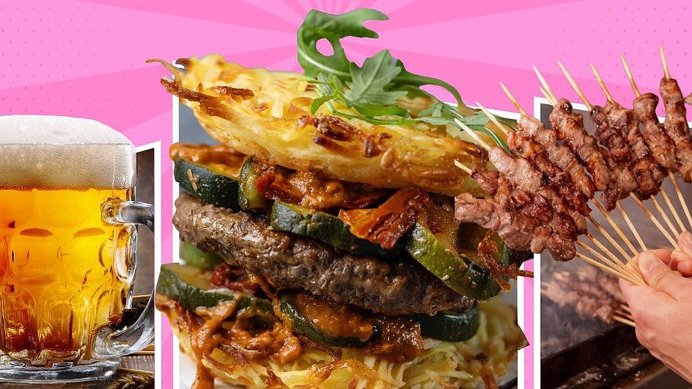 18042023 street food salerno