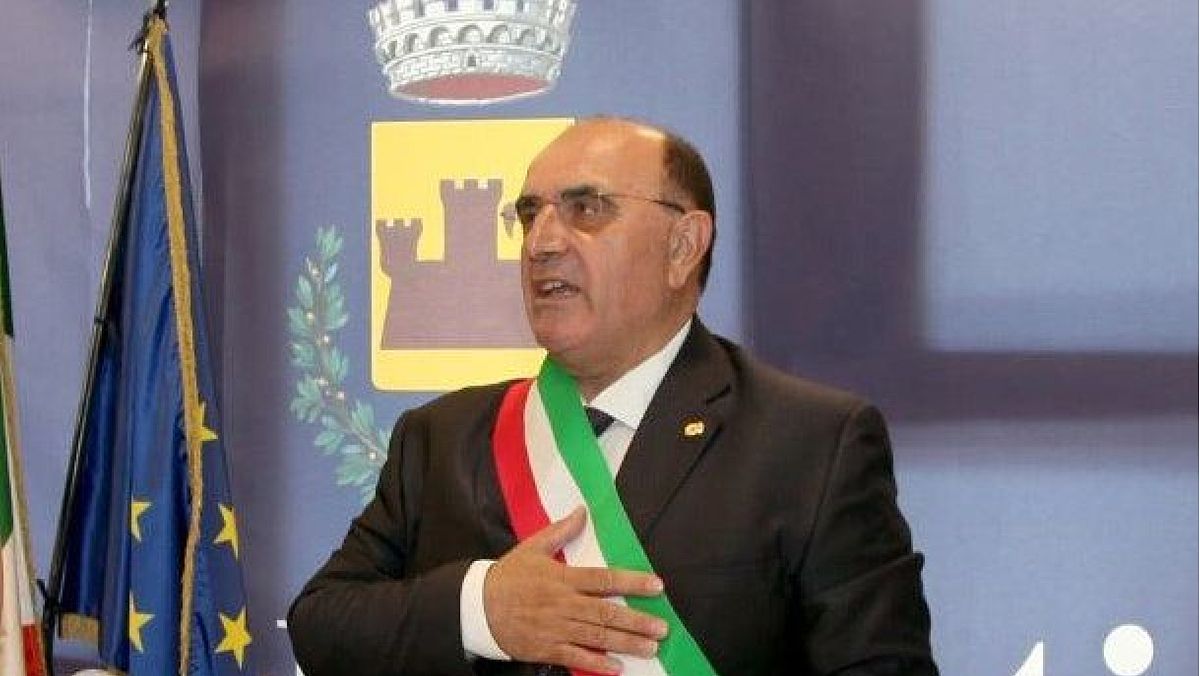 18042024 carmine cennamo