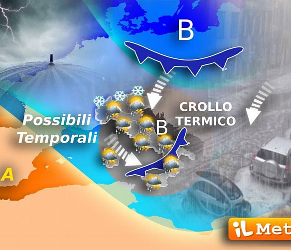 18042024 meteo aprilgennaio