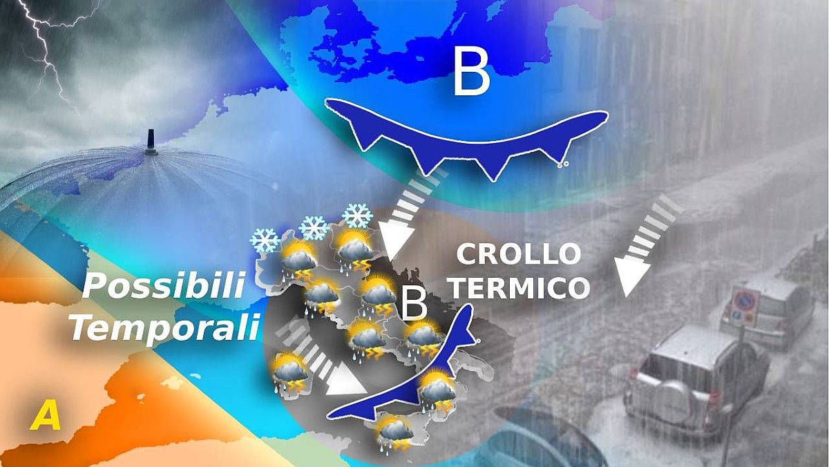 18042024 meteo aprilgennaio 18042024 meteo aprilgennaio