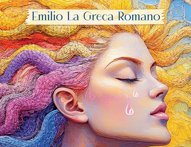 18042025 copertina web  emilio la greca romano  stille