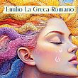 Libri foto - 18042025 copertina web  emilio la greca romano  stille