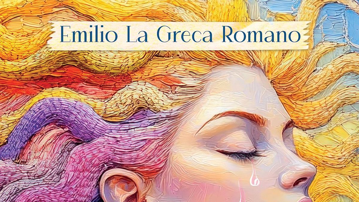 18042025 copertina web  emilio la greca romano  stille 18042025 copertina web  emilio la greca romano  stille