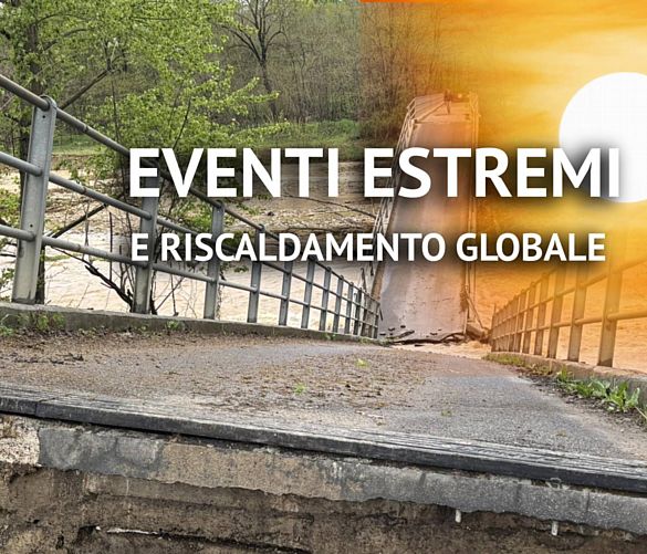 18042025 eventi estremi e riscaldamento globale