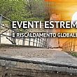 Avvisi foto - 18042025 eventi estremi e riscaldamento globale