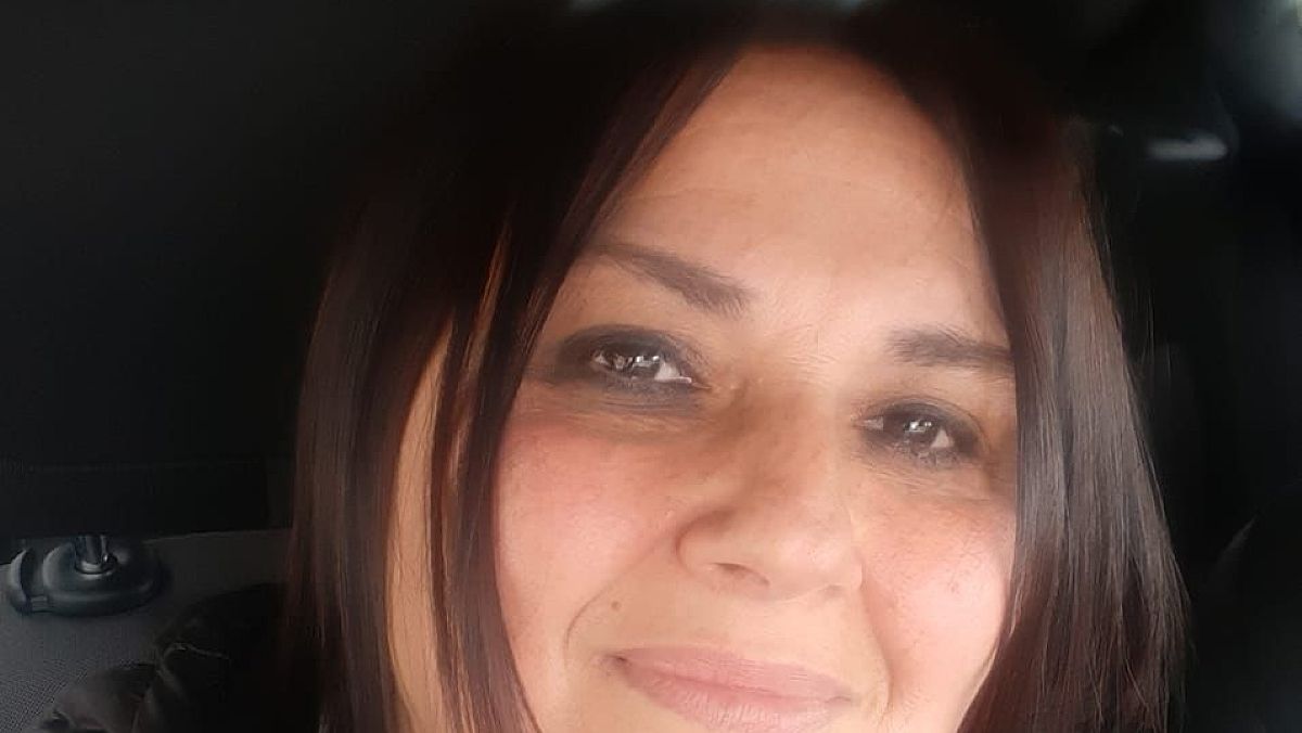 18042025 katia stasio