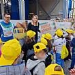 Ambiente foto - 18042026 eco1