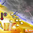 Paesi del Cilento - Le ultime  Notizie foto - 18042026 edi 17525