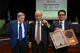 18042026 premiazione gatto