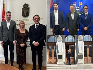 18042026 schiavo in serbia