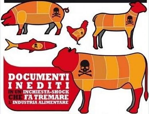 18052013 libro cibo criminale