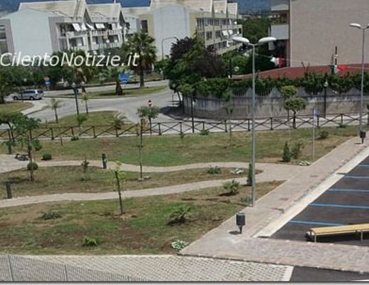 18052013 piazzasangaspare bellizzi