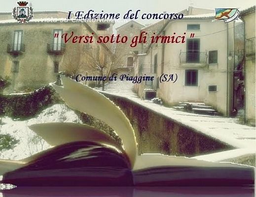 18052014 locandina irmici finale