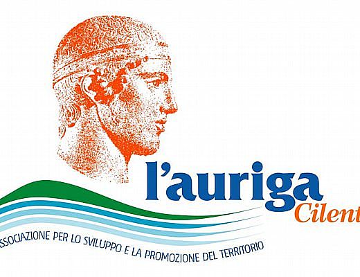 18052014 logo auriga cilento