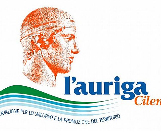 18052014 logo auriga cilento