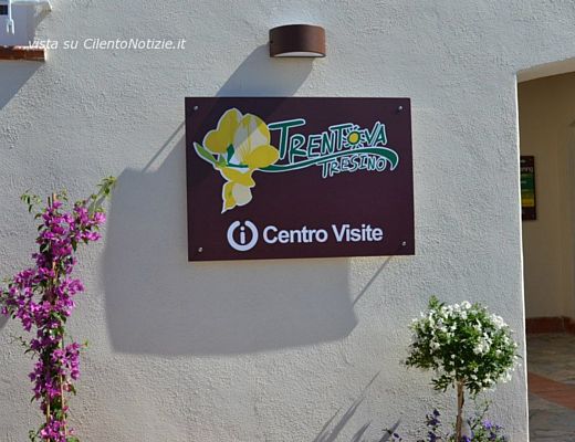 18052014 trentova tresino centro visite