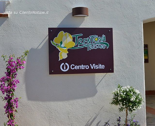 18052014 trentova tresino centro visite
