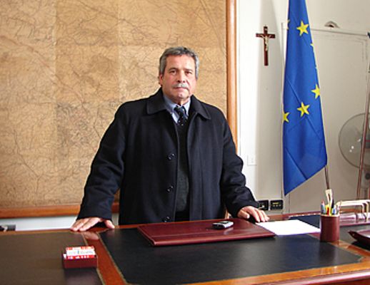 18052015 Fraiese Vincenzo