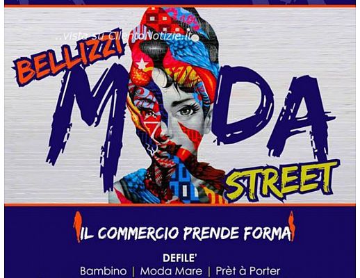 18052015 bellizzi moda street