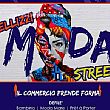 Spettacoli-eventi foto - 18052015 bellizzi moda street