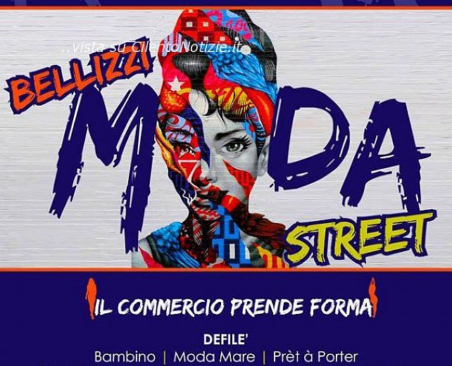 18052015 bellizzi moda street