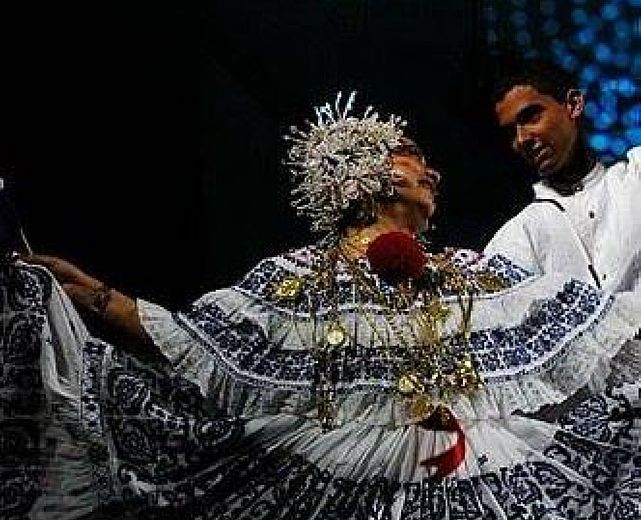 18052015 festival delle torri