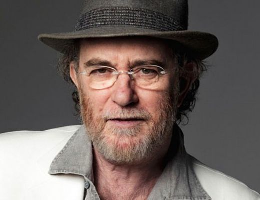 18052015 francesco de gregori