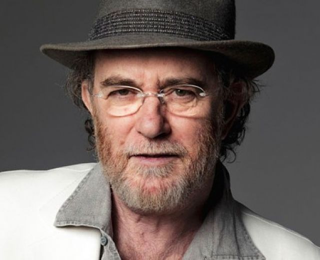 18052015 francesco de gregori