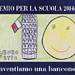 Expo foto - 18052015 inventiamo una banconota