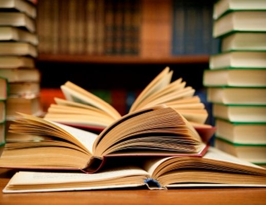 18052015 libri