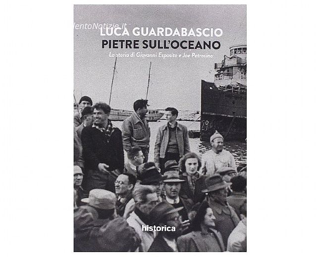 18052015 libro petrosino joe