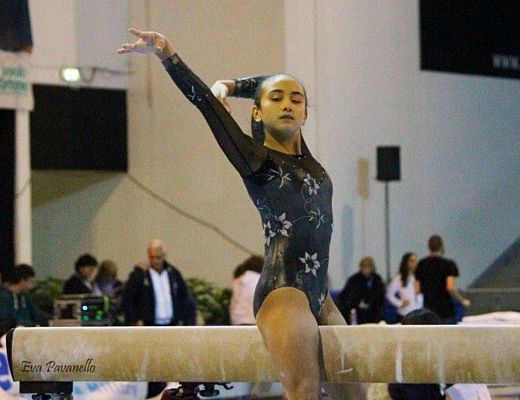 18052015 saturnino ginnastica
