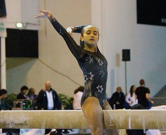 18052015 saturnino ginnastica