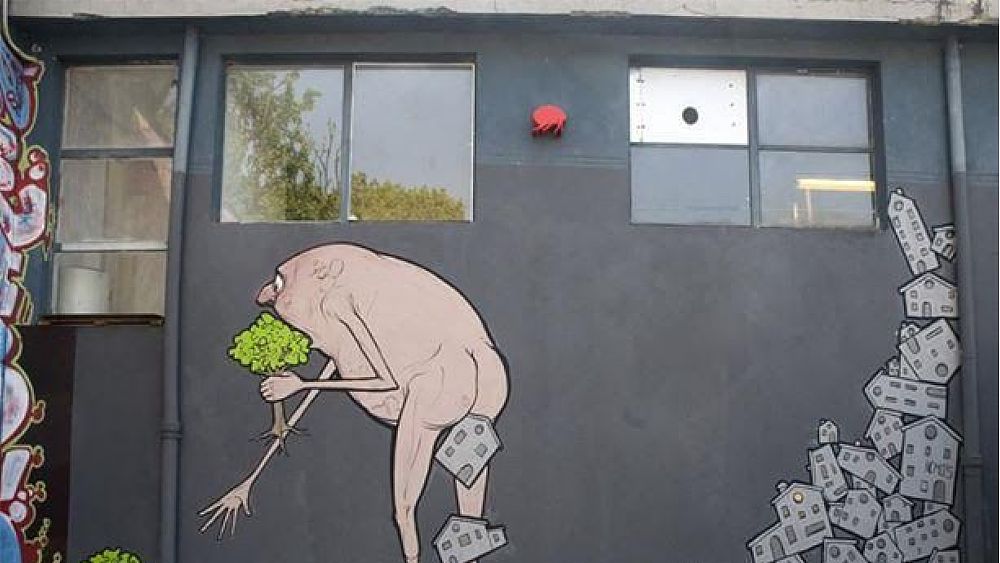 18052016 cementificazione 18052016 cementificazione