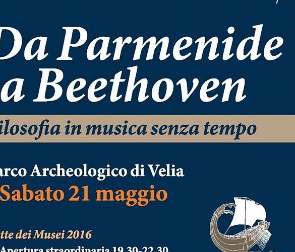 18052016 filosofia e musica