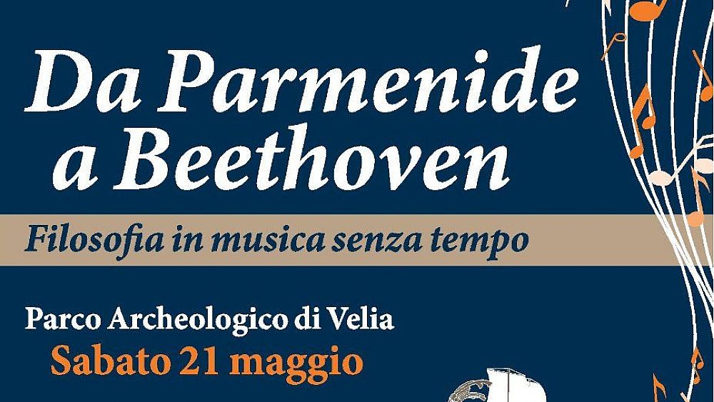 18052016 filosofia e musica