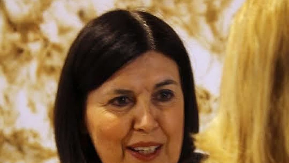 18052016 intervista casule