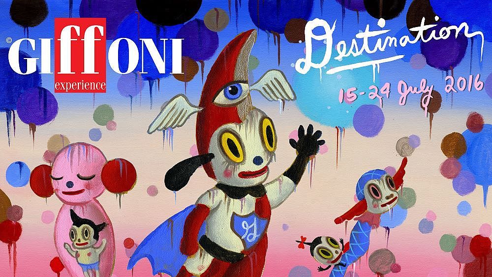 18052016 manifesto GFF 2016 BASSA or