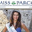 Spettacoli-eventi foto - 18052016 miss parco auletta
