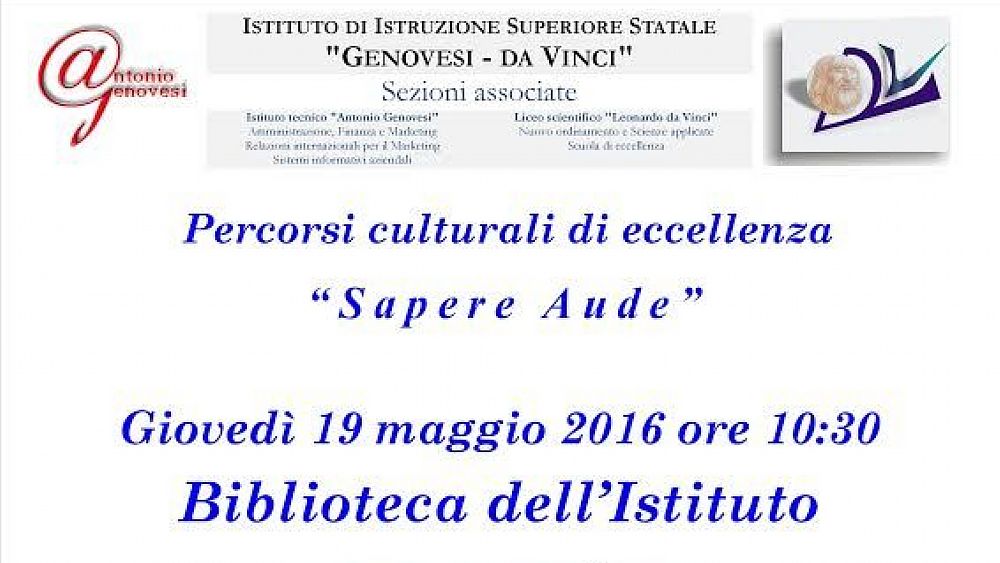 18052016 nanotecnologie