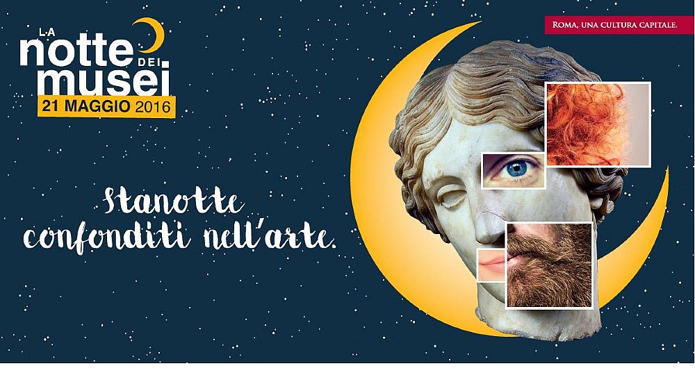 18052016 notte dei musei 2016