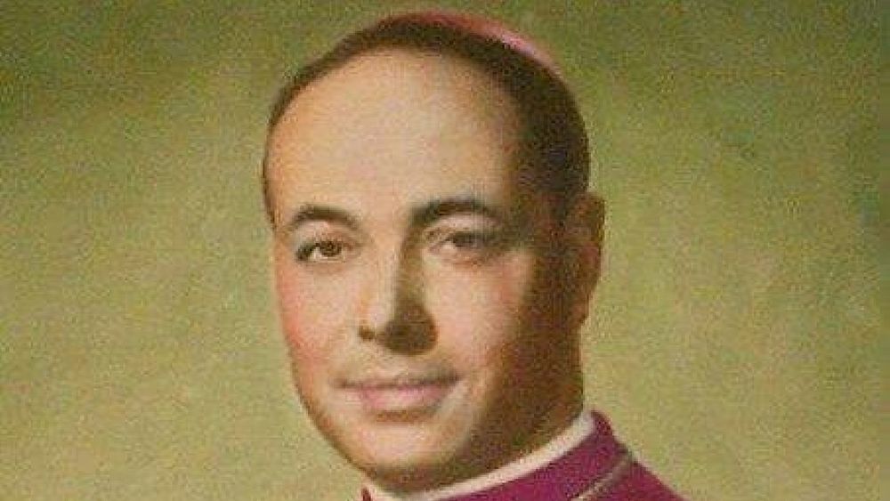 18052017 Foto savarese