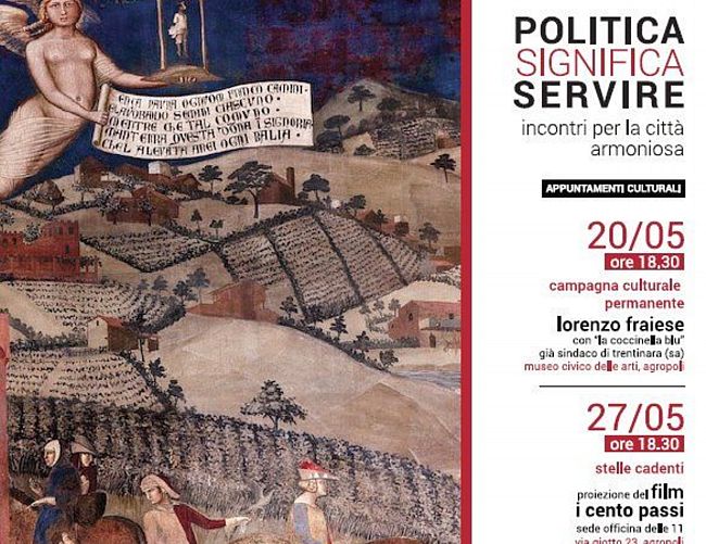 18052017 app culturali agropoli