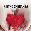 Libri foto - 18052017 copertina libro speranza