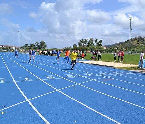 18052017 festa dello sport