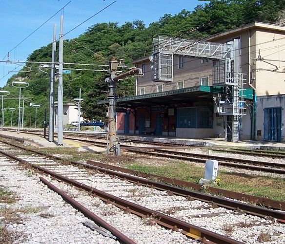 18052017 fs sicignano lagonegro