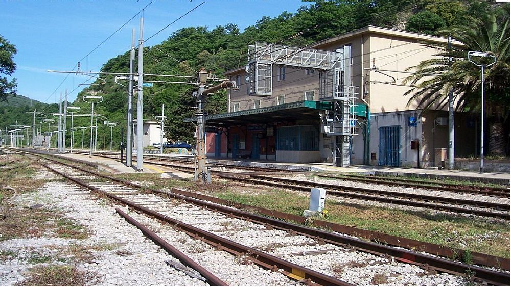 18052017 fs sicignano lagonegro