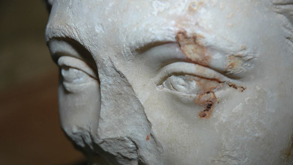 18052017 ritratto mod